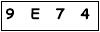 salt-42A68EE8