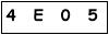 salt-228B5D44
