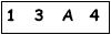 salt-AB1F9E09