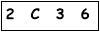 salt-33F4A882