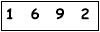 salt-0E7B90BE