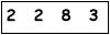 salt-5EA95234