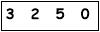 salt-2FC8791E