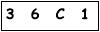 salt-A0785B1A