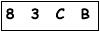 salt-AC6026A5