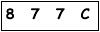 salt-6A861A12