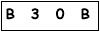 salt-EA061C66