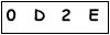 salt-9ACE7519
