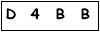 salt-A30649BA
