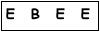 salt-11B2E94B