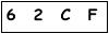 salt-69A41FB5
