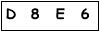 salt-54D5038C