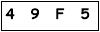 salt-1B4C5453