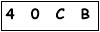 salt-4B49B385