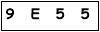 salt-7199B6A6