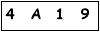salt-EA66EBAC