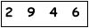 salt-4B21839E