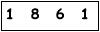 salt-35C93D5C