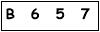 salt-DBBE9B80