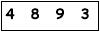 salt-A4E2B50F