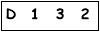 salt-D7531ACC
