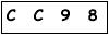 salt-01D6C132