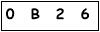 salt-D796CAD6