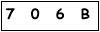 salt-77EA6AEE