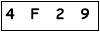 salt-47D83BF5