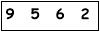 salt-8E510334