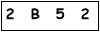 salt-8ED6148A