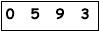 salt-760A4CED