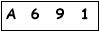 salt-440FFB1C