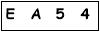 salt-65AD5133