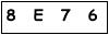 salt-60E363A5