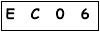 salt-77E4AF82