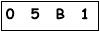 salt-F62A0CB5