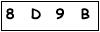 salt-5D323325