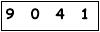 salt-81A3C85C