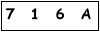 salt-388AC658