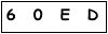 salt-0192C18D