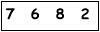 salt-91C7BB89