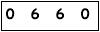 salt-2C32A80C