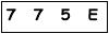 salt-7E57E74F