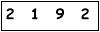 salt-6A526ABF
