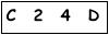 salt-CFC578D3
