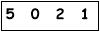 salt-4AAABC18