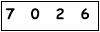 salt-2E1A5453