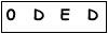 salt-29B51CE0