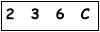 salt-B41E7F73
